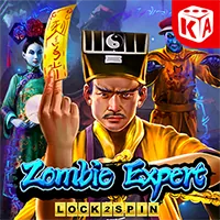 Hình ảnh minh họa quy trình xử lý và bảo vệ dữ liệu an toàn tại j888 casino