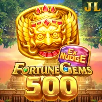 Bàn chơi Poker với các lá bài và chip tại j888 casino