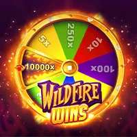 Biểu tượng cookie và bảo vệ dữ liệu trên j888 casino