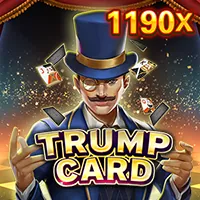 Hình ảnh minh họa quy trình xác minh tài khoản và bảo mật tại j888 casino