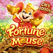 Hỗ trợ khách hàng 24/7 của j888 casino