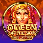 Cách nhận ưu đãi chào mừng j888 casino