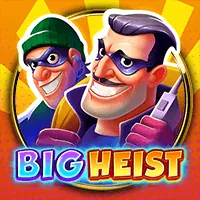 Biểu tượng chat trực tuyến j888 casino