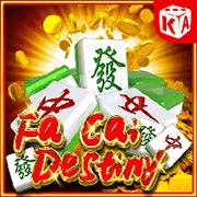 Đấu Gà Nòi Truyền Thống J888 Casino
