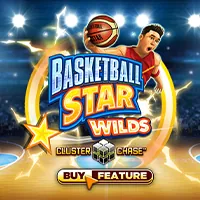 Hình ảnh đại diện cho Tuân Thủ GDPR và bảo mật dữ liệu tại j888 casino
