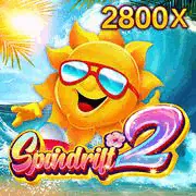 Gửi email hỗ trợ J888 Casino