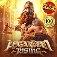 Banner khuyến mãi độc quyền j888 casino
