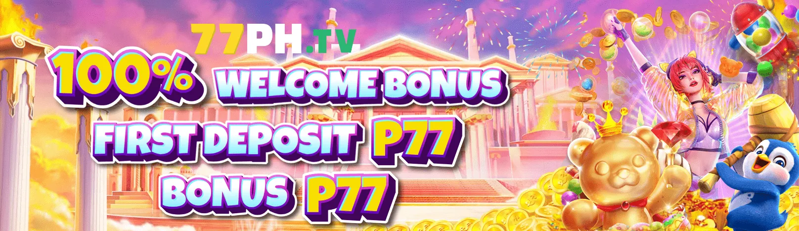Chương trình VIP độc quyền của j888 casino