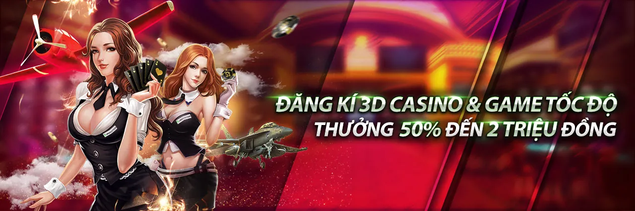 Hình ảnh hero j888 casino với chủ đề sòng bạc trực tuyến và câu hỏi thường gặp