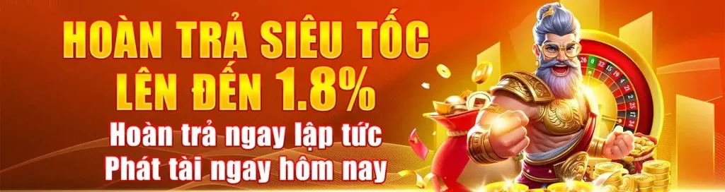 Hình ảnh chính giới thiệu các trò chơi slot mới nhất tại j888 casino