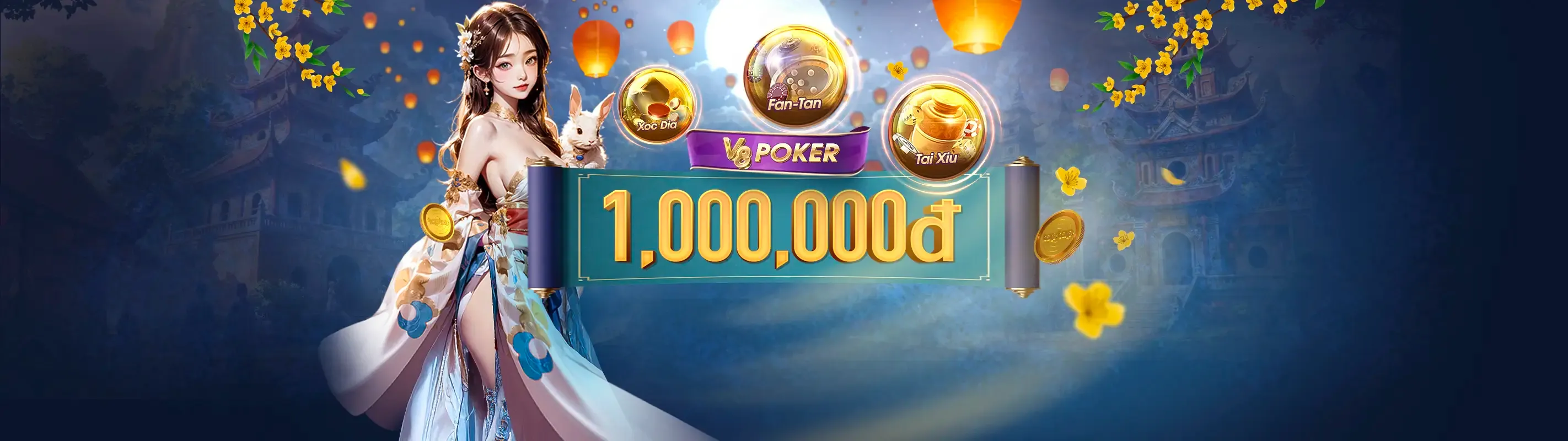 Điều khoản và điều kiện J888 Casino