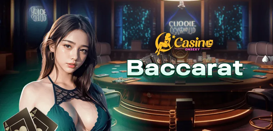 Bảo Mật và Tin Cậy