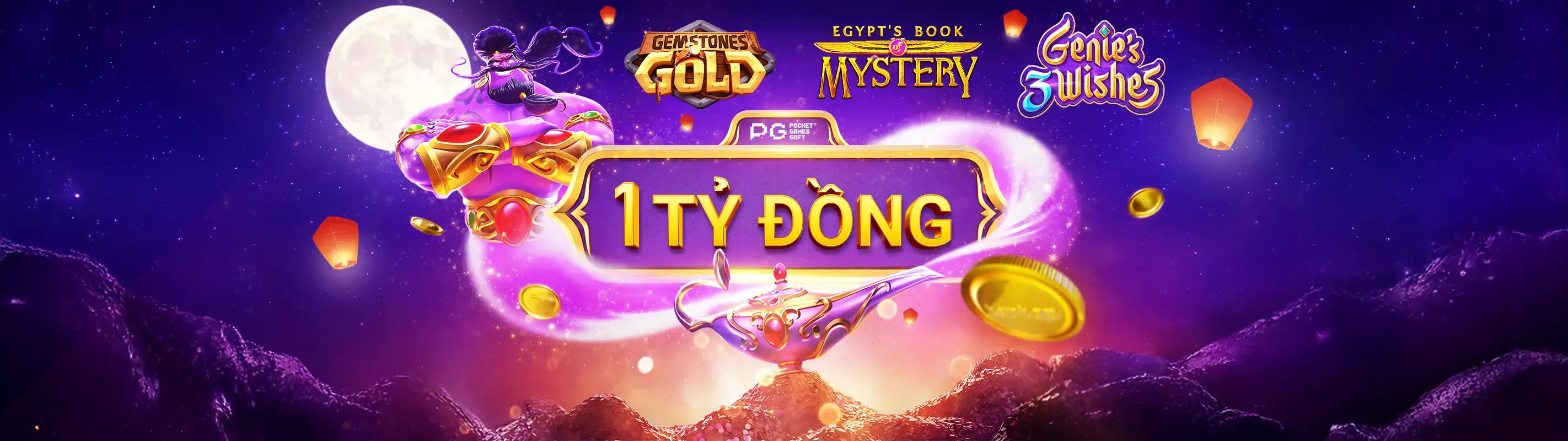 Hình ảnh chính trò chơi bắn cá j888 casino
