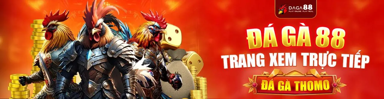 Blog j888 casino - Nơi chia sẻ kiến thức cá cược trực tuyến