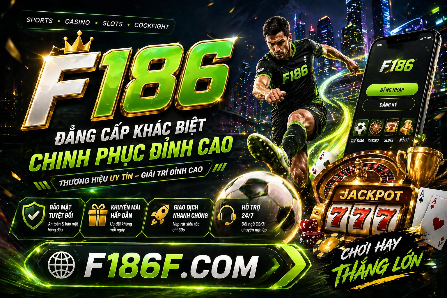 Đăng ký tài khoản j888 casino để nhận ưu đãi độc quyền