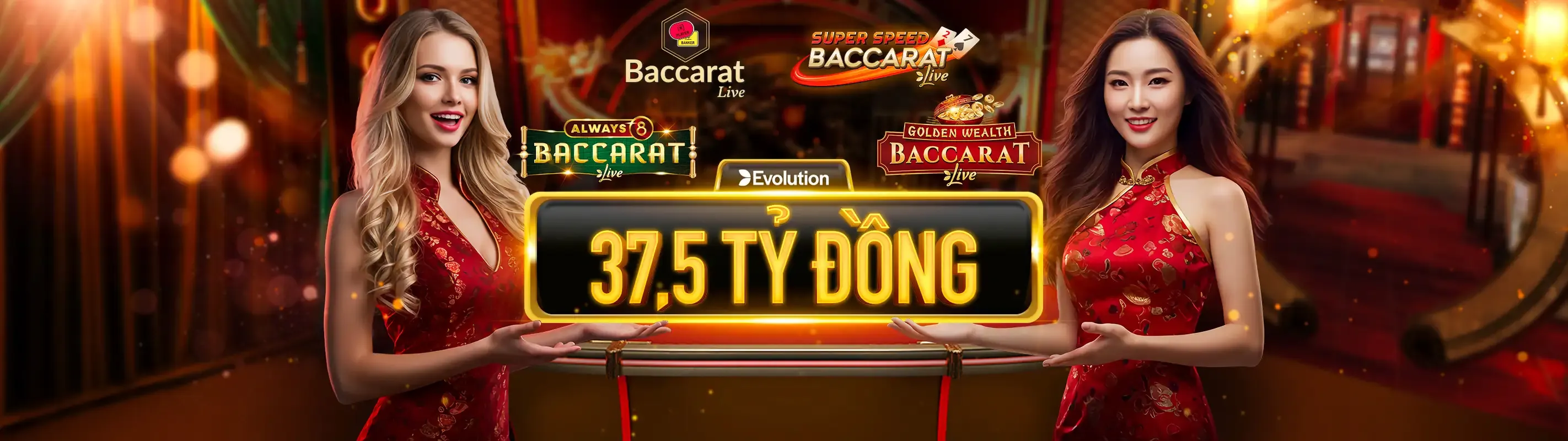 Hình ảnh nền hỗ trợ đăng ký tài khoản j888 casino