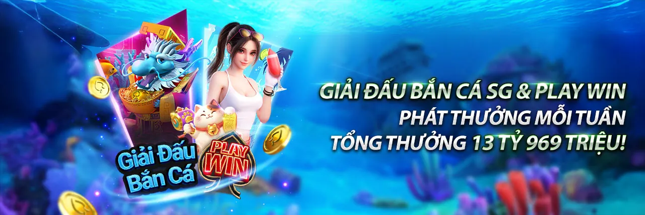 Tin Tức Mới Nhất từ j888 casino