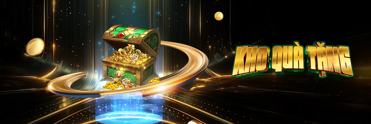 Sân vận động bóng đá với ánh đèn rực rỡ và logo J888 Casino