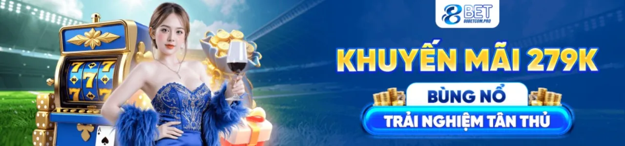 Kiểm tra thực tế về thời gian chơi và tài chính