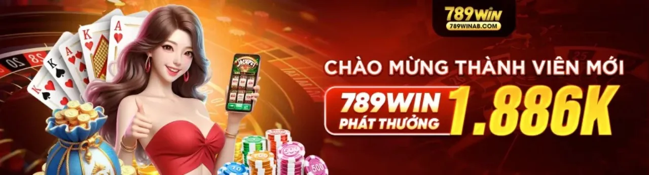 Đăng Ký J888 Casino