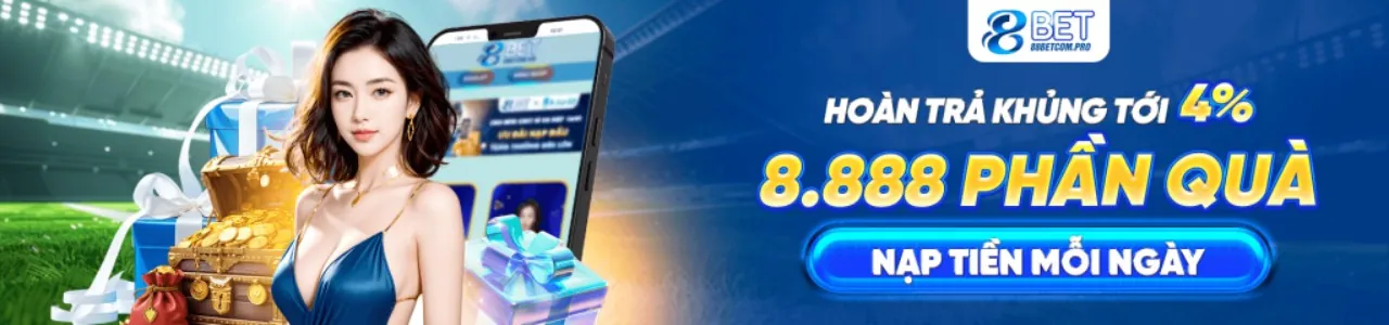Mã hóa SSL cho giao dịch an toàn