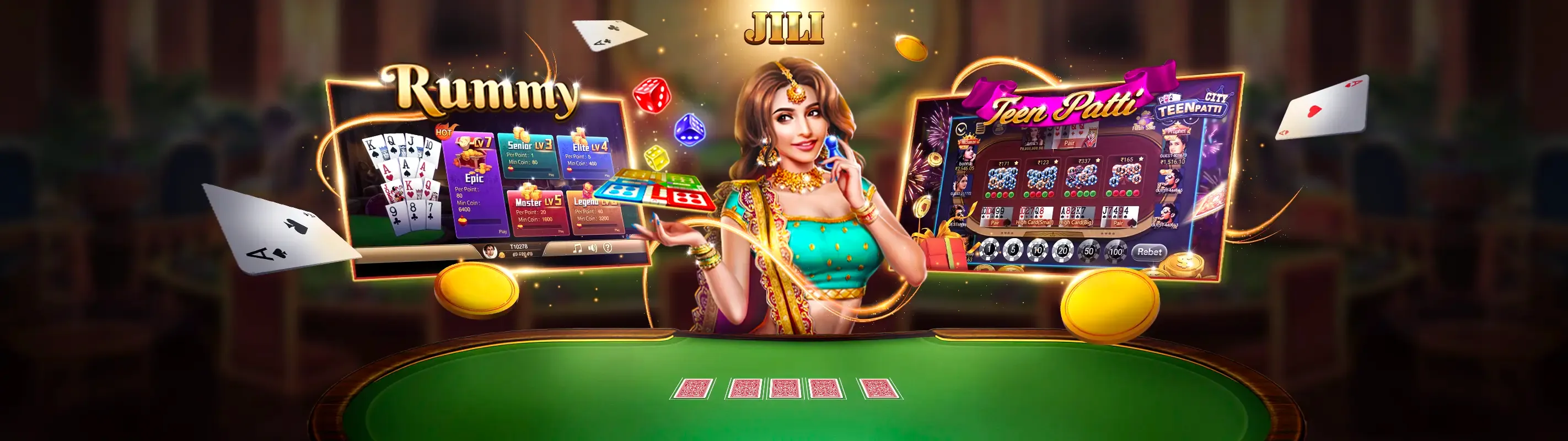 Câu Lạc Bộ VIP j888 casino 2026 với các ưu đãi độc quyền và phần thưởng sang trọng