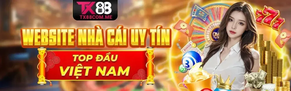 Cổng đăng nhập J888 Casino an toàn và hiện đại với chủ đề xanh vàng