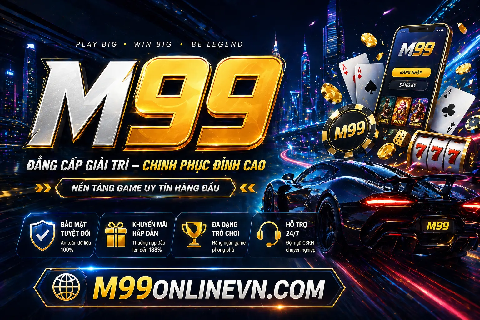 Hình ảnh hỗ trợ khách hàng 24/7 của j888 casino
