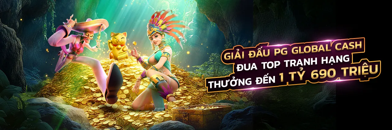 Chương trình Đối tác J888 Casino