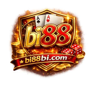 Giao diện đăng ký và quản lý tài khoản người dùng trên j888 casino