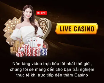 Quản lý tài khoản riêng cho thành viên VIP j888 casino