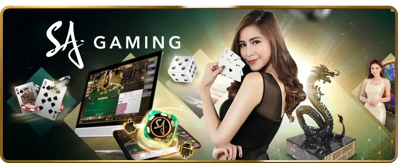 Công nghệ RNG đảm bảo công bằng