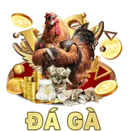 Thương Hiệu Uy Tín J888 Casino