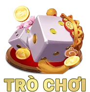 Công Cụ Hỗ Trợ Toàn Diện