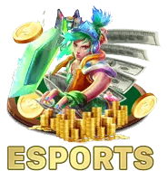 Người chơi lựa chọn game slot jackpot tối ưu