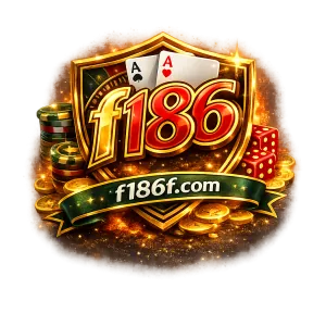 Rút tiền nhanh chóng và ưu tiên cho VIP j888 casino
