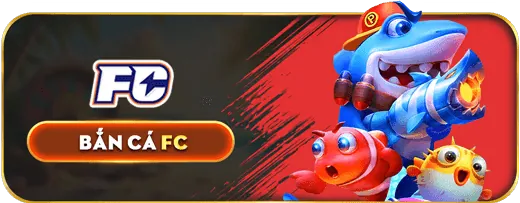 Game slot Vòng Quay May Mắn