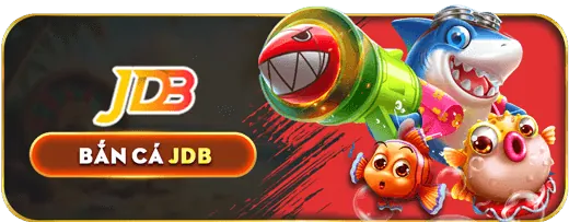 Hình ảnh minh họa các chương trình khuyến mãi và tiền thưởng chào mừng tại j888 casino