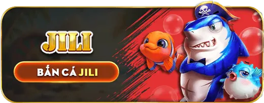 Tỷ lệ hoàn trả (RTP) cao và công bằng tại j888 casino