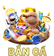 Người chơi may mắn ăn mừng chiến thắng jackpot tại j888 casino