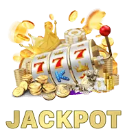 Bảo mật tối ưu tại j888 casino