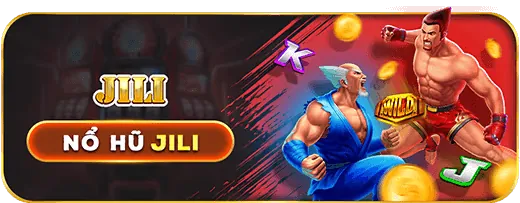 Thưởng nạp hàng ngày J888 Casino cho game bắn cá