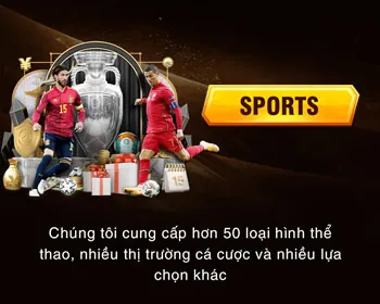Thưởng và ưu đãi độc quyền chỉ dành cho VIP j888 casino