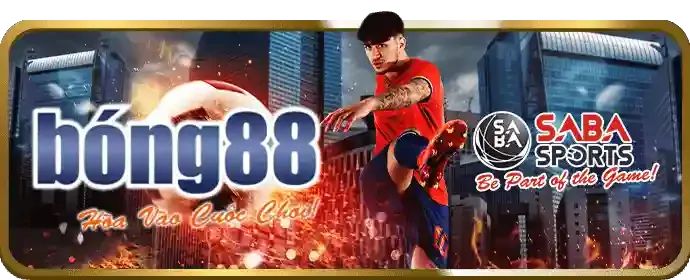 Đá Gà Trực Tuyến