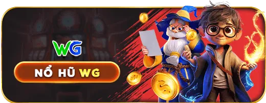 Lợi ích khi chơi bắn cá tại nền tảng j888 casino