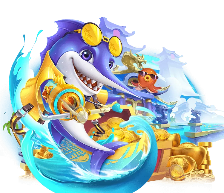 Sân bóng rổ với vòng rổ và logo J888 Casino