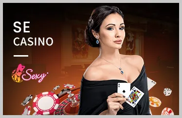 Thư viện game slot đa dạng tại j888 casino