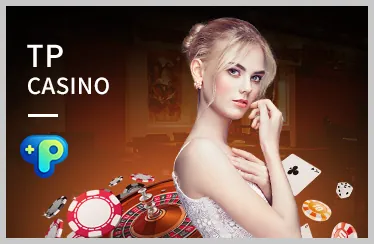 Chủ đề đa dạng của trò chơi slot