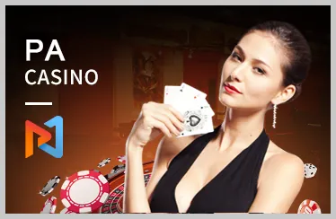 Tính năng đặc biệt trong trò chơi slot