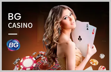 Cá cược thể thao đa dạng tại J888 Casino
